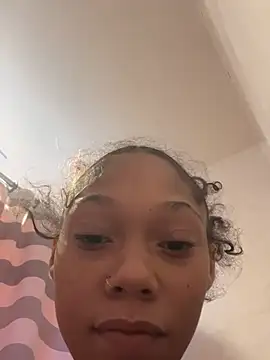 Tamiii420 online show from 04.19.26