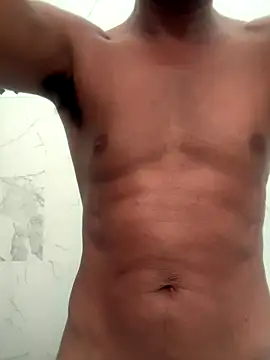 ZF-Athlete online show from 01.07.26