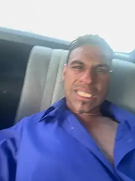 ZF-Athlete online show from 02.09.26