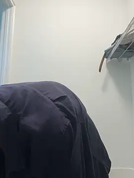 ZF-Athlete online show from 03.12.26