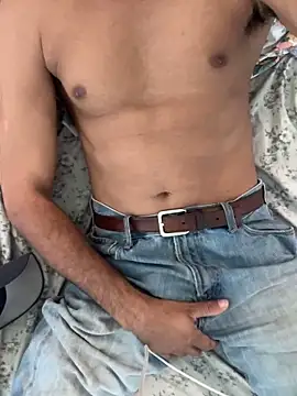 ZF-Athlete online show from 03.19.26