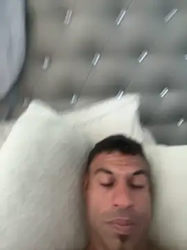 ZF-Athlete online show from 03.28.26