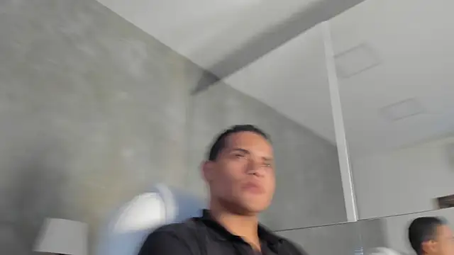 Jack Foster  online show from 01.16.26