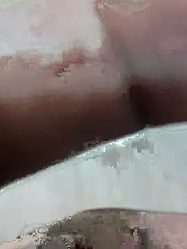 Snapshot of Erode_paiyan1 chatting on 05.23.26 Erode paiyan1 online show from 05.23.26