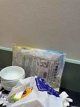 Lol-222 online show from 01.06.26