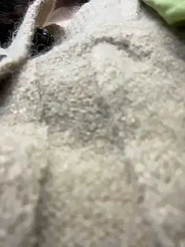 wy2026 online show from 02.08.26