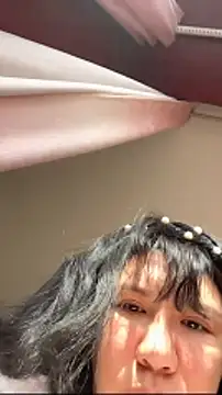 wy2026 online show from 02.14.26