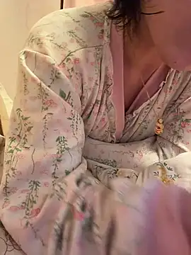 wy2026 online show from 03.10.26