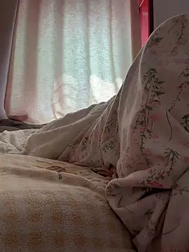 wy2026 online show from 03.26.26