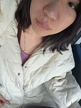 wy2026 online show from 04.02.26