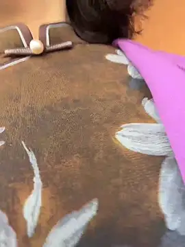 wy2026 online show from 04.10.26