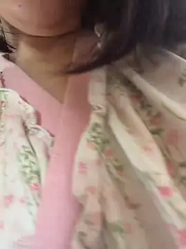 wy2026 online show from 04.12.26