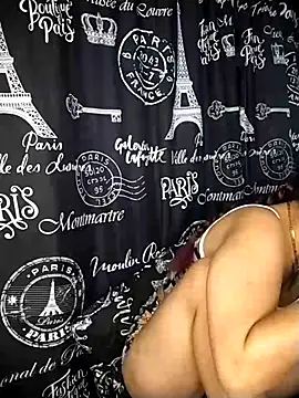 Tamara gomex online show from 02.11.26