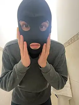 petiteyanel online show from 03.04.26