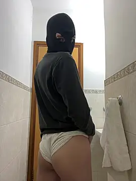 petiteyanel online show from 03.08.26