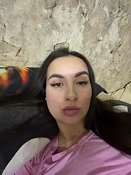 Mia ti online show from 01.16.26