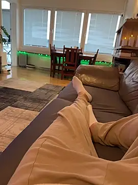 subi4sex online show from 01.17.26