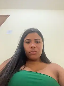 Snapshot of Indiafogosa23 chatting on 06.28.26 Indiafogosa23 online show from 06.28.26