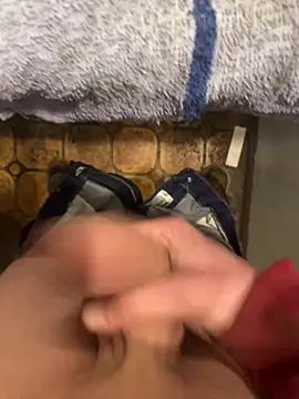 Nutsohard online show from 01.12.26