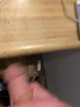 Nutsohard online show from 01.14.26