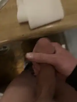 Nutsohard online show from 02.05.26