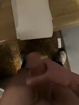 Nutsohard online show from 02.12.26