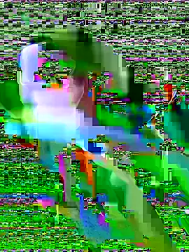 Nutsohard online show from 06.26.26