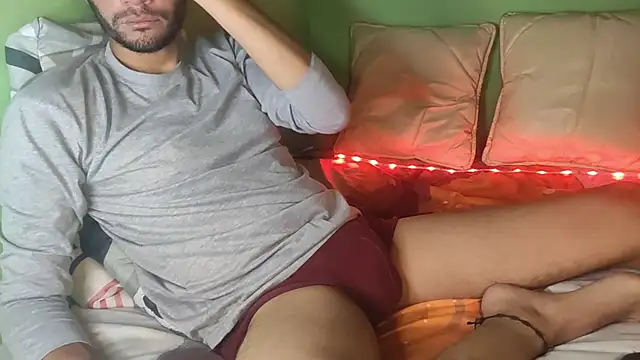 Taylor Blaze94 online show from 02.09.26