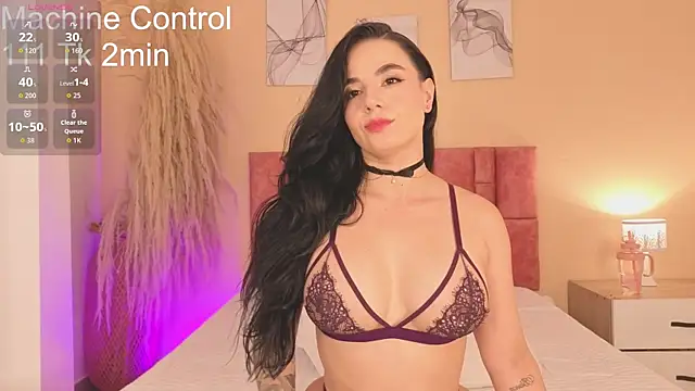 Snapshot of emmy_danielss chatting on 05.01.26 emmy danielss online show from 05.01.26