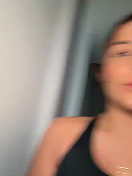 SofiaGomez444 online show from 03.22.26