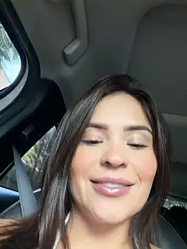 Snapshot of SofiaGomez444 chatting on 05.18.26 SofiaGomez444 online show from 05.18.26