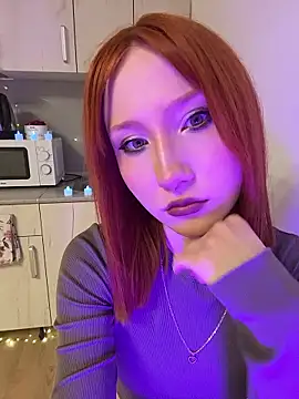 collapc online show from 01.11.26