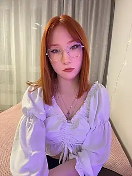 collapc online show from 01.17.26