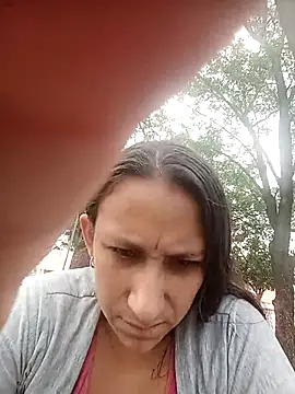 Andry-19 online show from 02.03.26