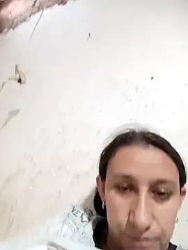 Andry-19 online show from 02.11.26