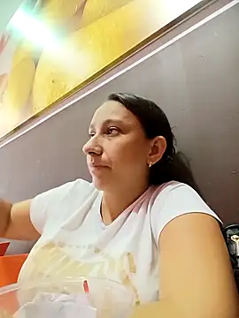 Andry-19 online show from 02.23.26