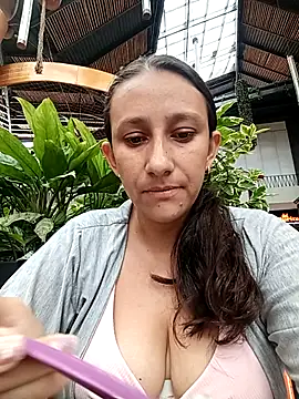 Andry-19 online show from 02.25.26