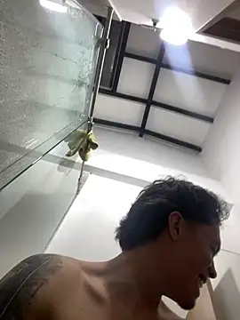 MARiana2619 online show from 02.13.26