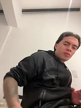 MARiana2619 online show from 02.28.26