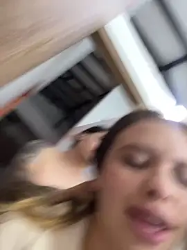 MARiana2619 online show from 03.05.26