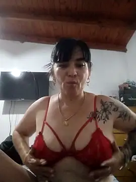 Amanda luv online show from 01.07.26