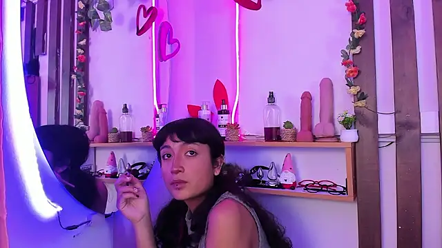 MeowMota  online show from 03.24.26