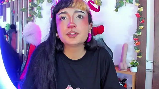 MeowMota  online show from 05.17.26