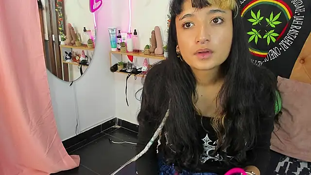 MeowMota  online show from 05.21.26