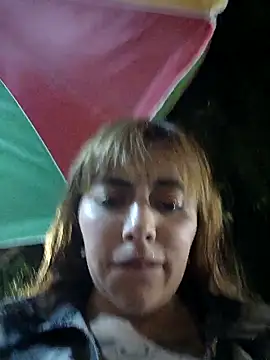 ISABELLA-01  online show from 03.12.26