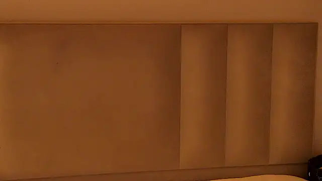 KatieRouge   online show from 03.08.26