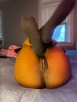 oshun6360 online show from 02.11.26