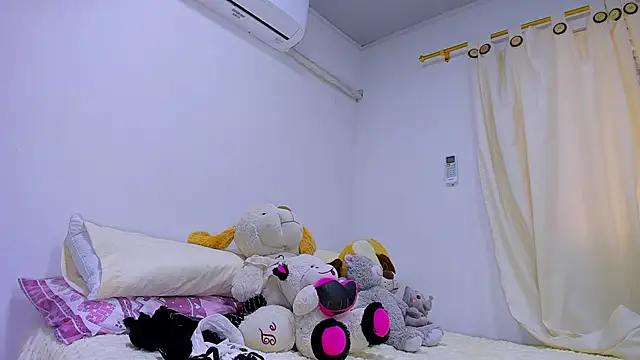 vennuss19 online show from 03.03.26