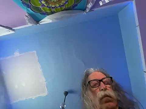 LickYourYoni online show from 02.26.26