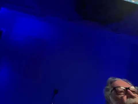 LickYourYoni online show from 03.07.26